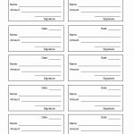 Check Writing Worksheets For Students Or Parts Of A Check Worksheet | Printable Check Writing Worksheets