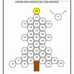 Christmas Maths Worksheets Year 1 Activities Kindergarten Sheets | Free Printable Christmas Maths Worksheets Ks1