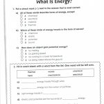 Civil Rights Movement Worksheets   Siteraven | Civil Rights Movement Worksheets Printable
