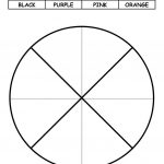 Color Wheel Worksheet   Free Esl Printable Worksheets Madeteachers | Printable Color Wheel Worksheet
