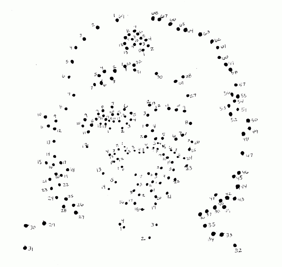 coloring-44-hard-dot-to-dot-photo-ideas-hard-connect-the-dots