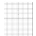 Coordinate Plane Graph Paper Worksheets   Koran.sticken.co | Printable Coordinate Plane Worksheets