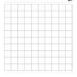 Counting Chart 1 To 100 (Blank) | Free Printable Children's   Free | Free Printable Blank 100 Chart Worksheets