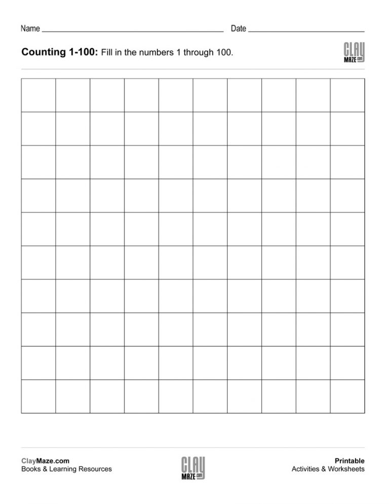 counting-chart-1-to-100-blank-free-printable-children-s-free-free-printable-blank-100