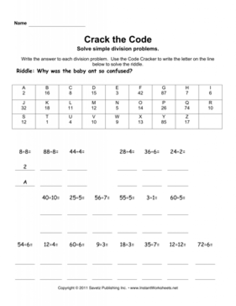 Christmas crack The Code Esl Worksheetfrausue Crack The Code 