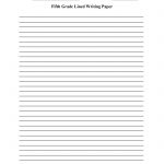 Cursive Handwriting Paper Free Cursive Learning Sheets Free   Free | Blank Handwriting Worksheets Printable Free