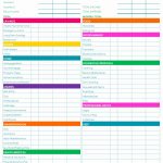 Dave Ramsey Budget Spreadsheet Or Printable Bud Worksheet Dave | Printable Budget Worksheet Dave Ramsey