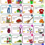 Demonstratives   This, That, These, Those Worksheet   Free Esl | This That These Those Worksheets Printable