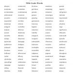 Diarmaid Conaty (Diarmaidc) On Pinterest | I Before E Except After C Printable Worksheets
