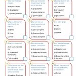 Diary Of A Wimpy Kid Quiz 2 Worksheet   Free Esl Printable | Diary Of A Wimpy Kid Printable Worksheets