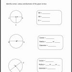 √ 8Th Grade Worksheets Plan, 8Th Grade Art Projects – Math   Free | Printable Art Worksheets