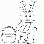 Easter Printables | Easter Worksheet Activity Sheet Free Printable | Free Printable Easter Activities Worksheets