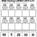 Elegant Cut And Paste Kindergarten Worksheets | Fun Worksheet   Free | Free Printable Kindergarten Worksheets Cut And Paste