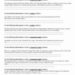 English Short Stories For Grade 4 Page 2   Free Printable 7Th Grade | 7Th Grade Worksheets Free Printable