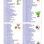 English Sites Worksheet   Free Esl Printable Worksheets Madeteachers | Teacher Websites Free Printable Worksheets