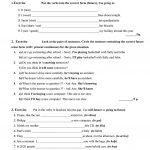 English Test For Elementary Worksheet   Free Esl Printable | English Test Printable Worksheets