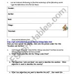English Worksheets: Viking | Viking Worksheets Printable