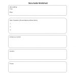 Englishlinx | Book Report Worksheets   Free Printable Stories For | Book Report Printable Worksheets