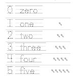 First Grade Handwriting Worksheets Printable | Pirates And | Free Printable Handwriting Worksheets For First Grade