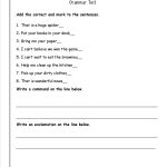 First Grade Social Studies Worksheets For Learning | Worksheet News | Grade 3 Social Studies Worksheets Printable