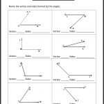 Fourth Grade Math Worksheets Printable Worksheets For Everything | 4Th Grade Printable Worksheets On Math