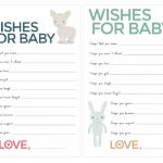 Free Baby Shower Games Printouts | Activity Shelter | Free Baby Shower Games Printable Worksheets