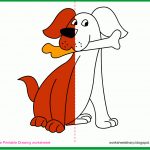Free Drawing Worksheets Printable: Dog Drawing Worksheets   Free | Free Printable Drawing Worksheets