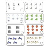 Free Educational Printables – With Math Worksheets Also Printable | Free Preschool Counting Worksheets Printable