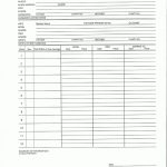 Free Genealogy Forms Excel   Koran.sticken.co | Free Printable Genealogy Worksheets