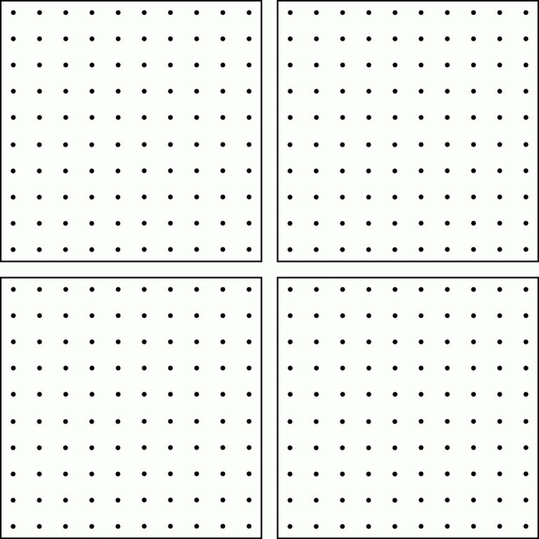 Free Geoboard Cliparts, Download Free Clip Art, Free Clip Art On ...