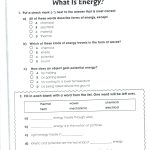 Free Math Worksheets 6Th Grade Page 3 Super Teacher Printable For | Free Printable Worksheets For 6Th Grade
