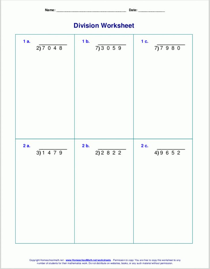 free-math-worksheets-free-printable-5-w-s-worksheets-printable-worksheets