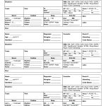 Free Mini Sbar Nursing Report Sheet. Sbar/brain Sheets Help Nurses | Printable Nursing Worksheets