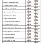 Free Personal Hygiene Worksheets | Care Lesson Plans Lesson   Free | Personal Hygiene Activities Worksheets Printable