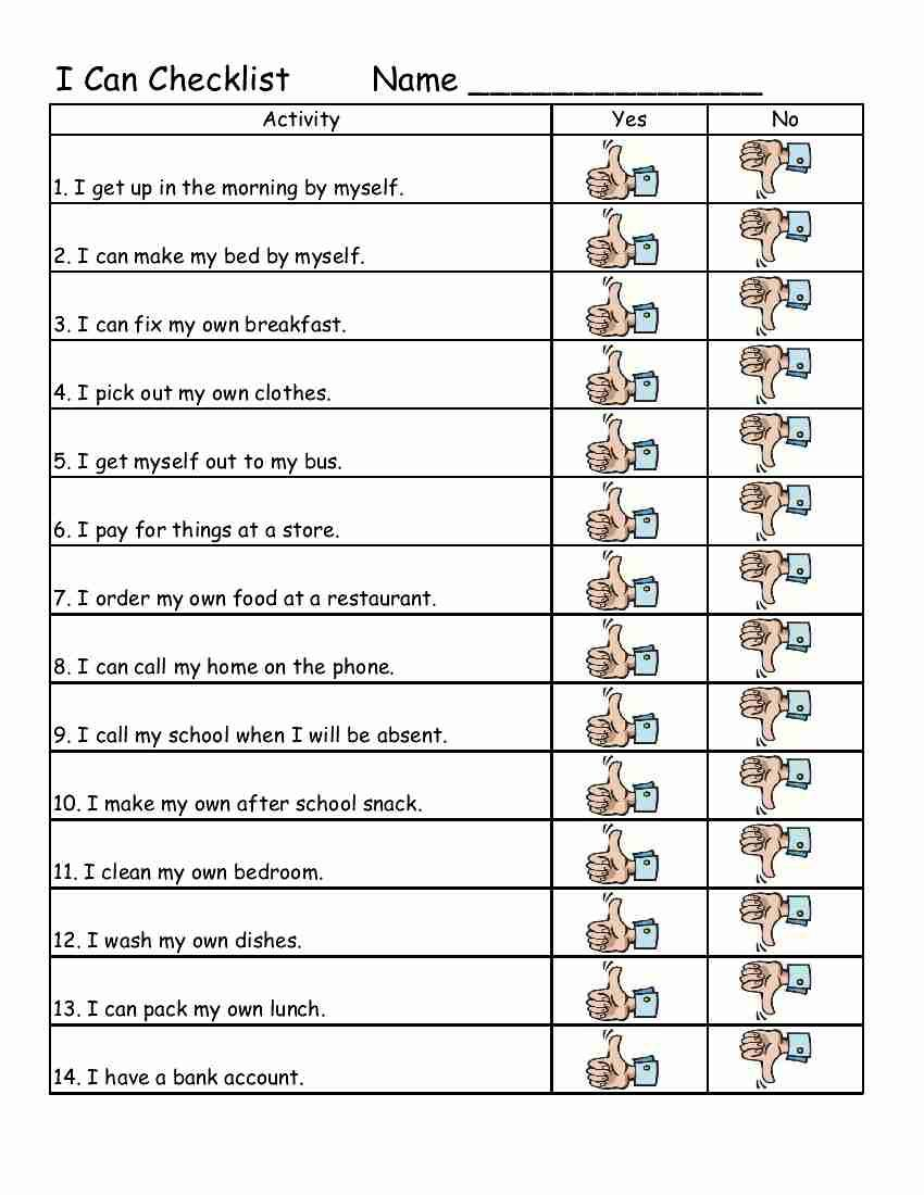 free-printable-life-skills-worksheets-for-adults-printable-worksheets