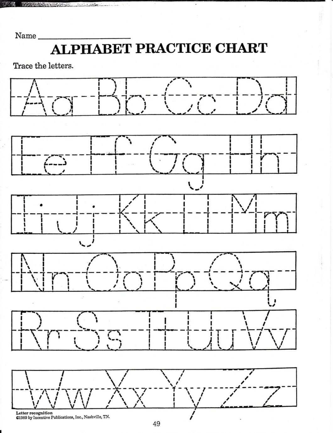 Free Pre Primary Worksheets – With Printable Sheets For Preschoolers | Free Primary Worksheets Printable