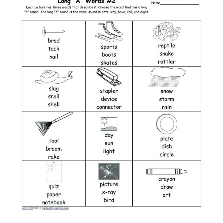 Free Printable 1St Grade Worksheets Free Printable Counting | Free ...