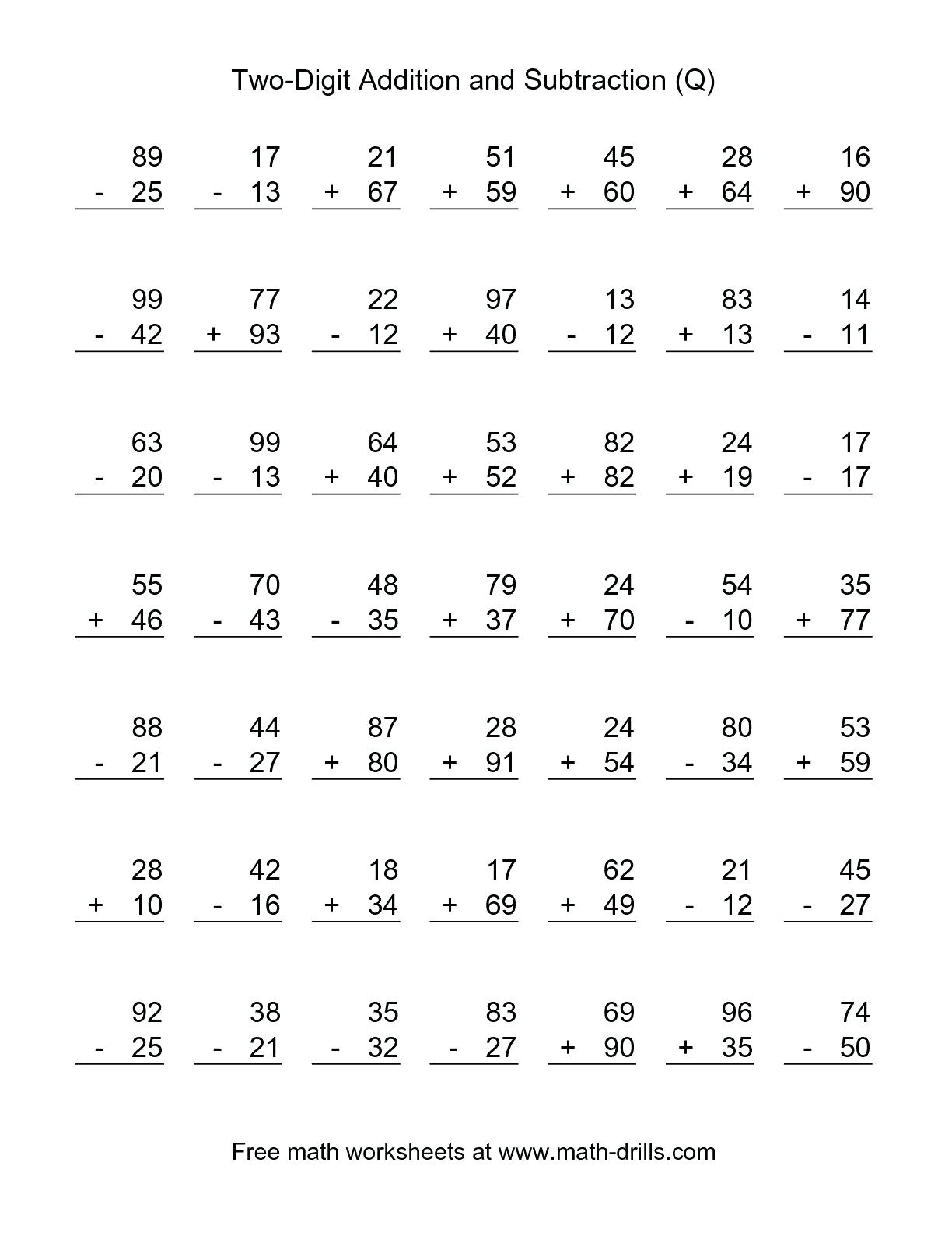 Free Printable 2nd Grade Math Worksheets Activities Printables For Free Printable 2nd Grade Math Worksheets Activities Printables For