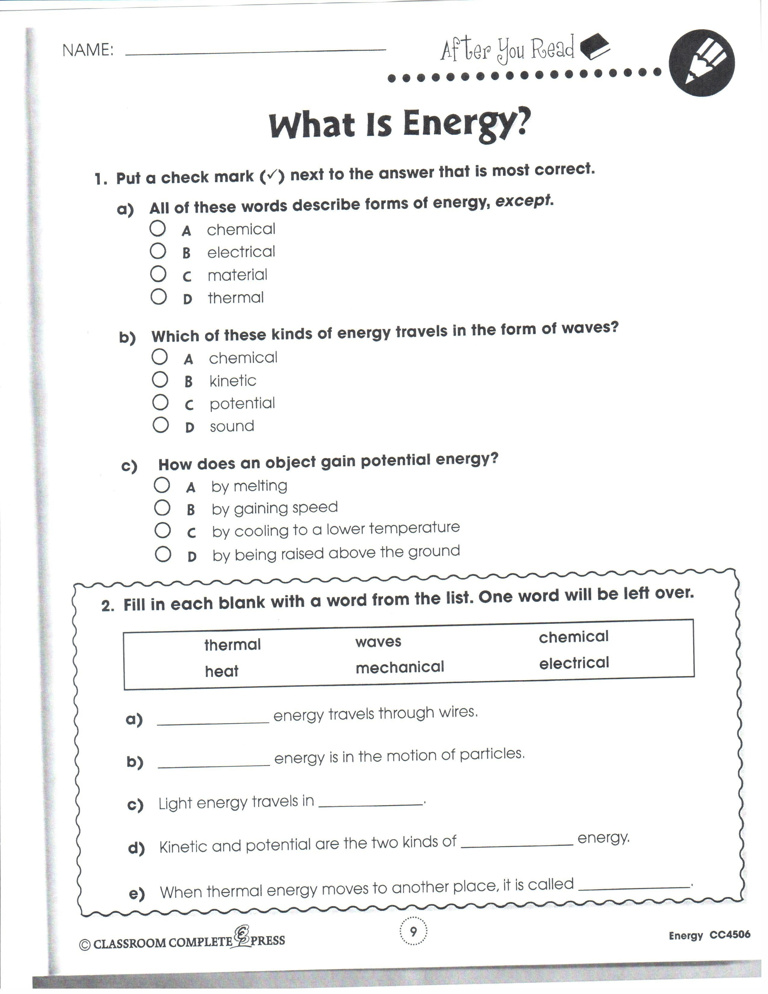 Math Worksheet English Writing Tutor Free Printable Handwriting 7Th 