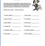 Free Printable Brain Teasers | Brain Games And Teasers | Pinterest | Printable Brain Teaser Worksheets For Adults