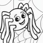 Free Printable Coloring Pages For Kids   Lezincnyc | Free Printable Coloring Worksheets For Kindergarten