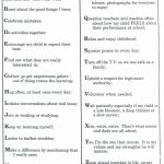 Free Printable Coping Skills Worksheets | Lostranquillos   Free | Free Printable Coping Skills Worksheets For Adults