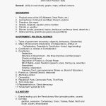 Free Printable Ged Math Worksheets Ged Tasc Class   Classy World | Printable Ged Science Practice Worksheets