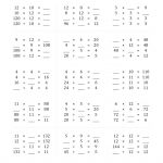 Free Printable Ged Worksheets Free Printable Math Worksheets Free | Free Printable Ged Worksheets