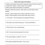 Free Printable Grammar Worksheets For Highschool Students | Free | Free Printable Grammar Worksheets For Highschool Students