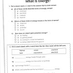 Free Printable High School Worksheets – Worksheet Template   Free | Free Printable Worksheets For Highschool Students