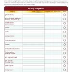Free Printable Home Organization Worksheets   Beepmunk   Free | Free Printable Home Organization Worksheets