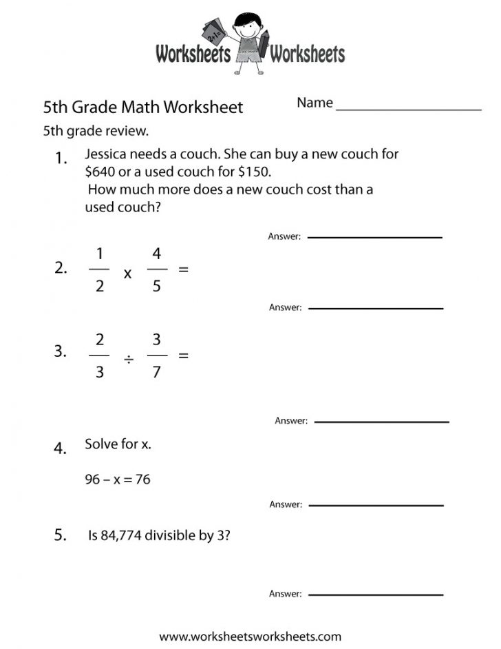 Free Printable Itbs Practice Worksheets | Cialiswow - Free Printable ...