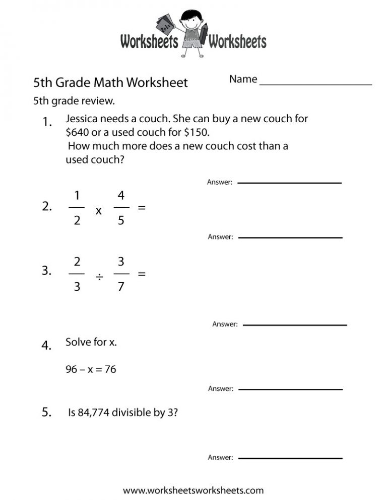 Free Printable Itbs Practice Worksheets | Cialiswow - Free Printable ...