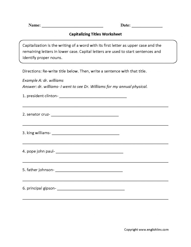 Free Printable Itbs Practice Worksheets | Free Printables | Free ...